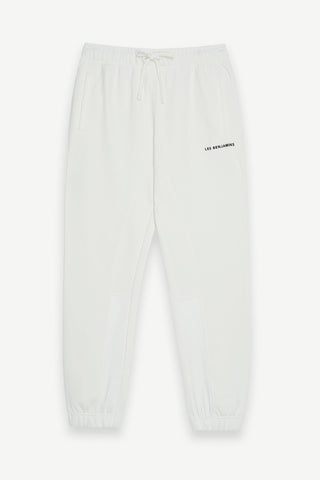 SWEATPANT 405