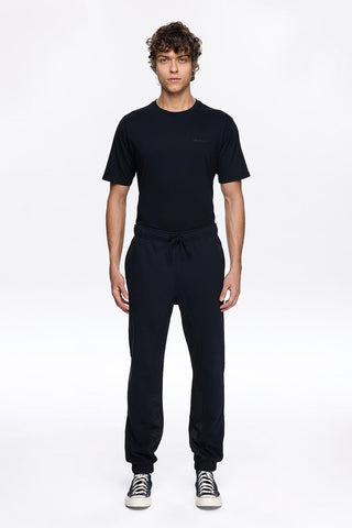 SWEATPANT 406