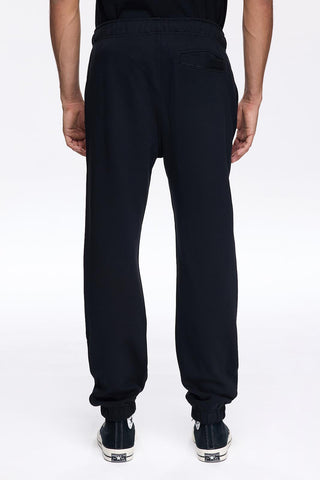 SWEATPANT 406