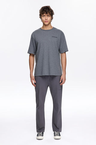 SWEATPANT 407