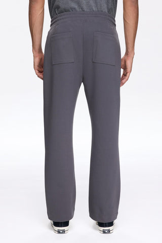 SWEATPANT 407