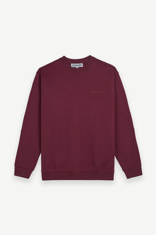 SWEATSHIRT 401
