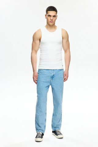 TANK TOP 404
