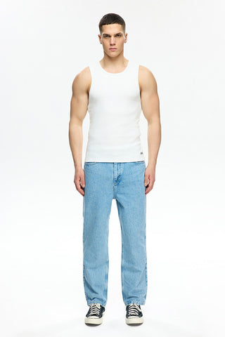 TANK TOP 404