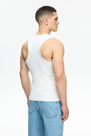 TANK TOP 404