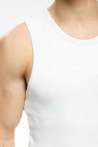 TANK TOP 404