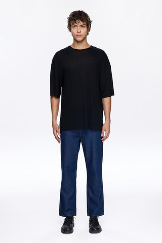 SHORT SLEEVE TEE 402