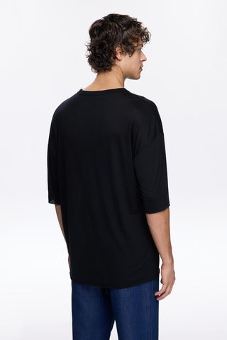 SHORT SLEEVE TEE 402