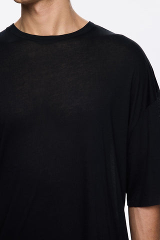 SHORT SLEEVE TEE 402