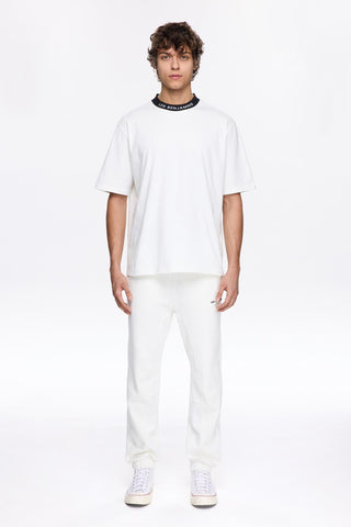 SHORT SLEEVE TEE 404