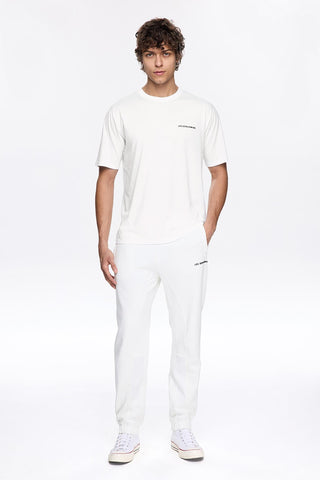 SHORT SLEEVE TEE 406