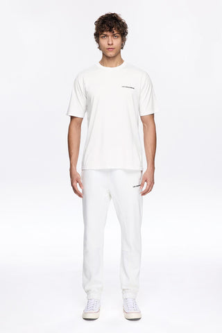 SHORT SLEEVE TEE 406