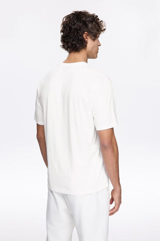 SHORT SLEEVE TEE 406