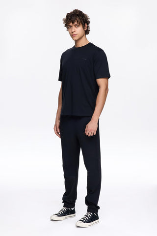 SHORT SLEEVE TEE 407