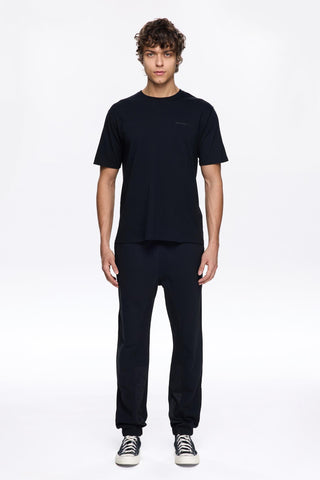 SHORT SLEEVE TEE 407