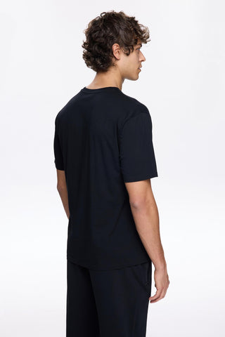 SHORT SLEEVE TEE 407