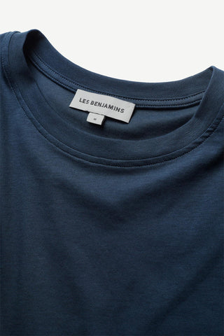 SHORT SLEEVE TEE 408