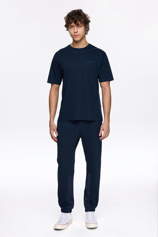 SHORT SLEEVE TEE 408