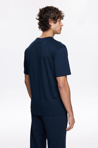 SHORT SLEEVE TEE 408