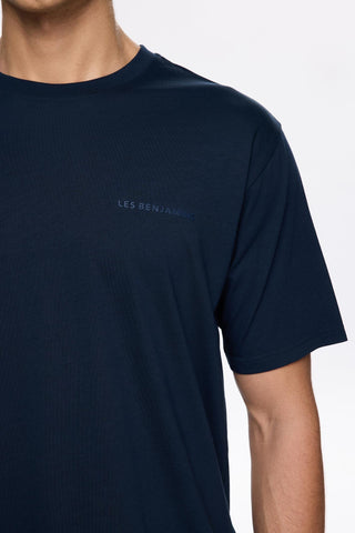 SHORT SLEEVE TEE 408