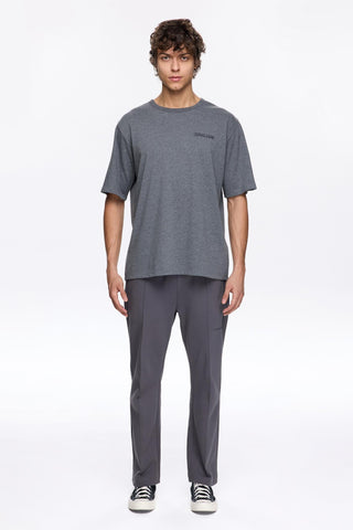 SHORT SLEEVE TEE 414
