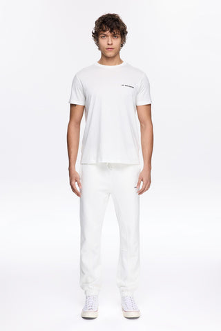 SHORT SLEEVE TEE 415