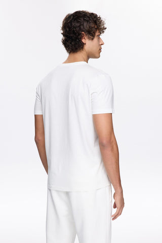 SHORT SLEEVE TEE 415