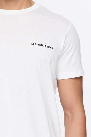 SHORT SLEEVE TEE 415