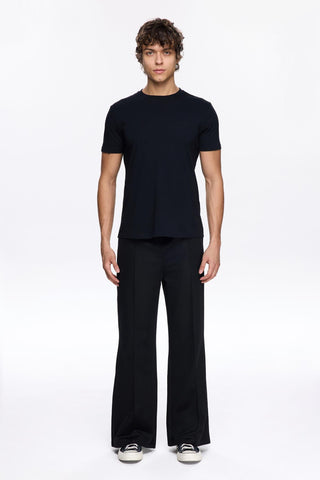 SHORT SLEEVE TEE 416