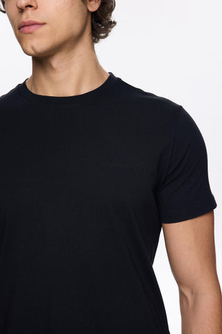 SHORT SLEEVE TEE 416