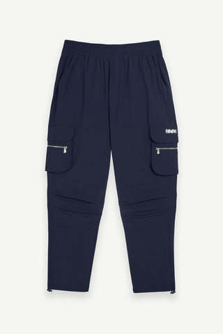 UTILITY PANTS 402