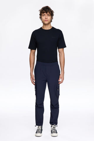 UTILITY PANTS 402