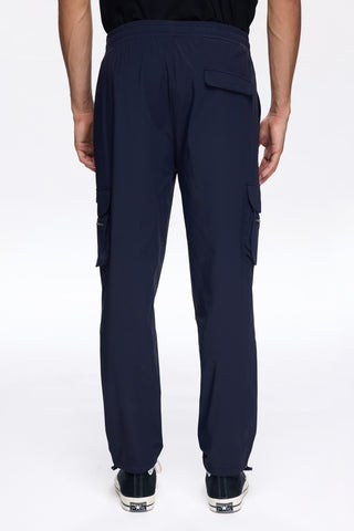 UTILITY PANTS 402