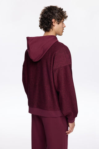ZIP HOODIES 405