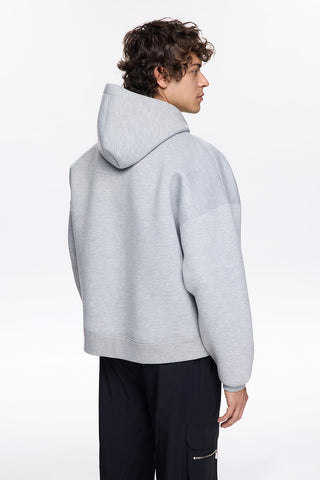 ZIP HOODIES 401