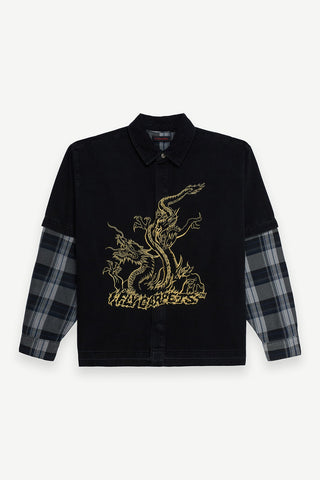 SHIRT 501