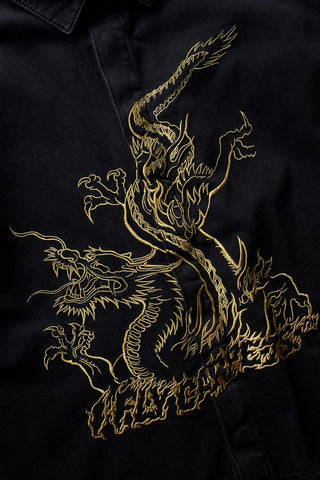 SHIRT 501