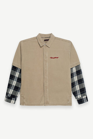 SHIRT 502