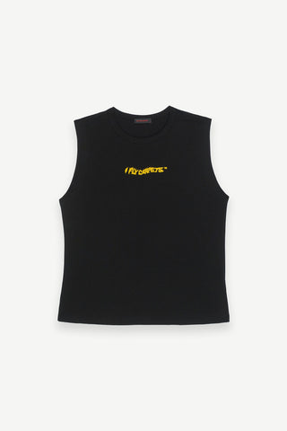 TANK TOP 501