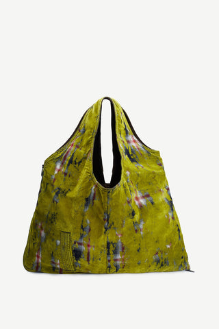 VEST 501