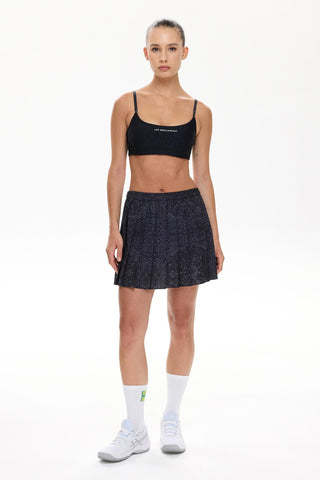 SKIRT 002
