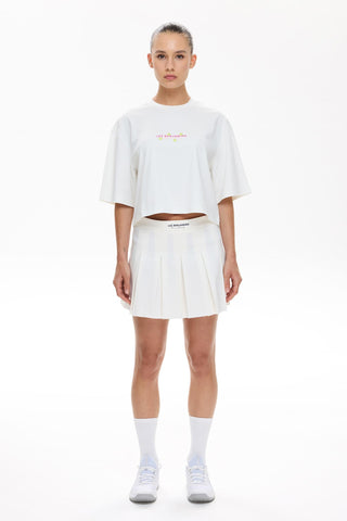 SHORT SLEEVE TEE 002