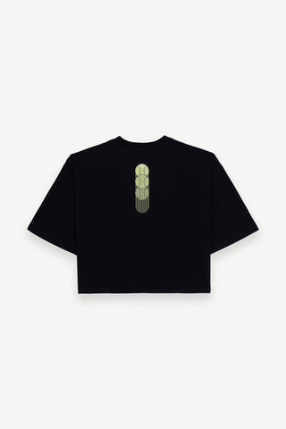 SHORT SLEEVE TEE 003