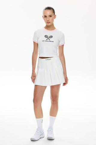 SHORT SLEEVE TEE 004