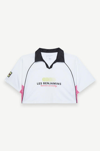 SHORT SLEEVE TEE 005