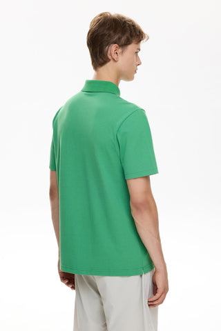 POLO TEE 003