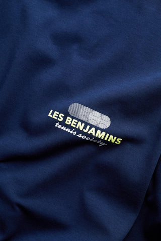 SHORT SLEEVE TEE 002