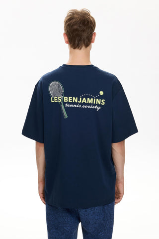 SHORT SLEEVE TEE 002