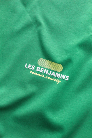 SHORT SLEEVE TEE 003