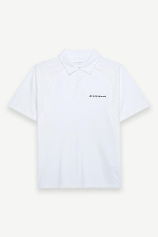 SHORT SLEEVE TEE 006